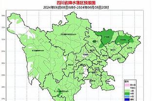 15胜4负！森林狼已稳坐西部第一16天 队史近22年最长